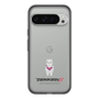 Slim Protection Premium Case［ TEKKEN - Chibi Character - Alpaca ］