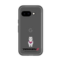Slim Protection Premium Case［ TEKKEN - Chibi Character - Alpaca ］