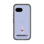 Slim Protection Premium Case［ TEKKEN - Chibi Character - Alpaca ］