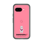 Slim Protection Premium Case［ TEKKEN - Chibi Character - Alpaca ］