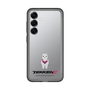 Slim Protection Premium Case［ TEKKEN - Chibi Character - Alpaca ］