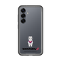 Slim Protection Premium Case［ TEKKEN - Chibi Character - Alpaca ］