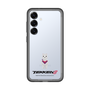 Slim Protection Premium Case［ TEKKEN - Chibi Character - Alpaca ］
