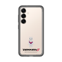 Slim Protection Premium Case［ TEKKEN - Chibi Character - Alpaca ］