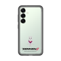 Slim Protection Premium Case［ TEKKEN - Chibi Character - Alpaca ］