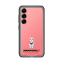 Slim Protection Premium Case［ TEKKEN - Chibi Character - Alpaca ］