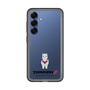 Slim Protection Premium Case［ TEKKEN - Chibi Character - Alpaca ］