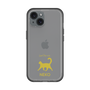 Slim Protection Premium Case［ &UCHINOCO - Happy Cat ］