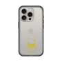 Slim Protection Premium Case［ &UCHINOCO - Happy Cat ］