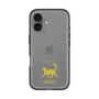 Slim Protection Premium Case［ &UCHINOCO - Happy Cat ］
