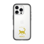 Slim Protection Premium Case［ &UCHINOCO - Happy Cat ］