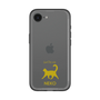Slim Protection Premium Case［ &UCHINOCO - Happy Cat ］