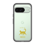 Slim Protection Premium Case［ &UCHINOCO - Happy Cat ］
