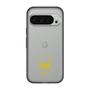 Slim Protection Premium Case［ &UCHINOCO - Happy Cat ］