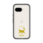 Slim Protection Premium Case［ &UCHINOCO - Happy Cat ］