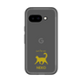 Slim Protection Premium Case［ &UCHINOCO - Happy Cat ］