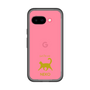 Slim Protection Premium Case［ &UCHINOCO - Happy Cat ］