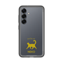 Slim Protection Premium Case［ &UCHINOCO - Happy Cat ］