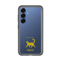 Slim Protection Premium Case［ &UCHINOCO - Happy Cat ］
