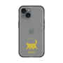 Slim Protection Premium Case［ &UCHINOCO - Happy Chubby Cat ］