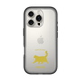 Slim Protection Premium Case［ &UCHINOCO - Happy Chubby Cat ］