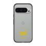 Slim Protection Premium Case［ &UCHINOCO - Happy Chubby Cat ］