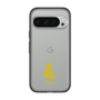 Slim Protection Premium Case［ &UCHINOCO - Sitting Cat ］