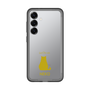 Slim Protection Premium Case［ &UCHINOCO - Sitting Cat ］
