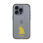 Slim Protection Premium Case［ &UCHINOCO - Licking Cat ］