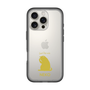 Slim Protection Premium Case［ &UCHINOCO - Licking Cat ］
