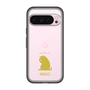 Slim Protection Premium Case［ &UCHINOCO - Licking Cat ］