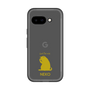 Slim Protection Premium Case［ &UCHINOCO - Licking Cat ］