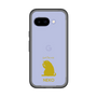 Slim Protection Premium Case［ &UCHINOCO - Licking Cat ］