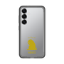 Slim Protection Premium Case［ &UCHINOCO - Licking Cat ］