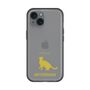 Slim Protection Premium Case［ &UCHINOCO - Abyssinian ］
