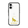 Slim Protection Premium Case［ &UCHINOCO - Abyssinian ］