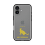 Slim Protection Premium Case［ &UCHINOCO - Abyssinian ］