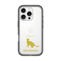 Slim Protection Premium Case［ &UCHINOCO - Abyssinian ］