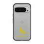 Slim Protection Premium Case［ &UCHINOCO - Abyssinian ］