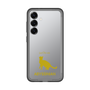 Slim Protection Premium Case［ &UCHINOCO - Abyssinian ］