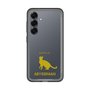 Slim Protection Premium Case［ &UCHINOCO - Abyssinian ］