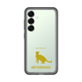 Slim Protection Premium Case［ &UCHINOCO - Abyssinian ］