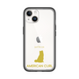 Slim Protection Premium Case［ &UCHINOCO - American Curl ］