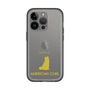 Slim Protection Premium Case［ &UCHINOCO - American Curl ］