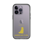Slim Protection Premium Case［ &UCHINOCO - American Curl ］
