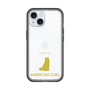 Slim Protection Premium Case［ &UCHINOCO - American Curl ］