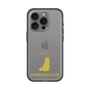 Slim Protection Premium Case［ &UCHINOCO - American Curl ］