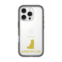 Slim Protection Premium Case［ &UCHINOCO - American Curl ］