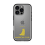 Slim Protection Premium Case［ &UCHINOCO - American Curl ］