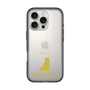 Slim Protection Premium Case［ &UCHINOCO - American Curl ］